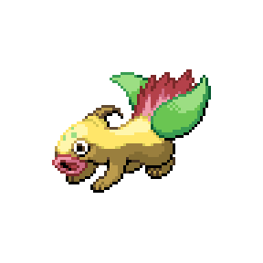 Weepinlava Sprite Image