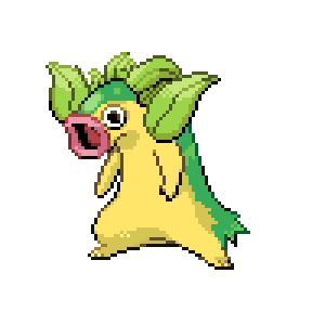 Weepinlosion Sprite Image