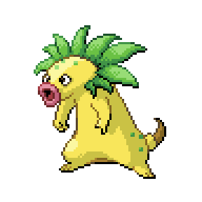 Weepinlosion Sprite Image