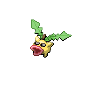 Weepinpip Sprite Image