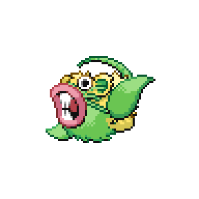 Weepinicate Sprite Image