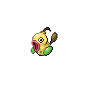 Weepingon2 Sprite Image