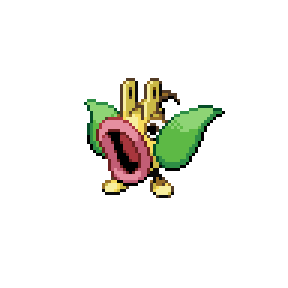 Weepinkid Sprite Image
