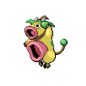 Weepintank Sprite Image