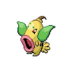 Weepintar Sprite Image