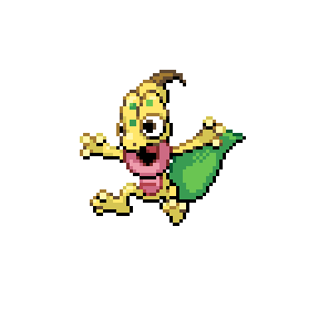 Weepincko Sprite Image