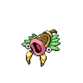 Weepinrith Sprite Image