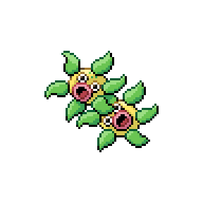 Weepinink Sprite Image