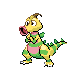 Weepinrok Sprite Image