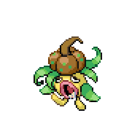 Weepinoom Sprite Image