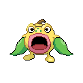 Weepinwhirl Sprite Image