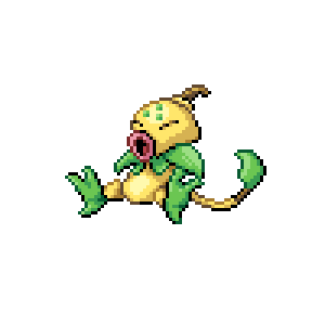 Weepinra Sprite Image