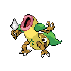 Weepinbra Sprite Image