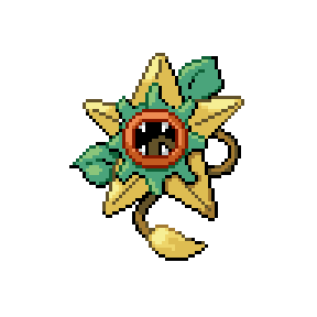 Victreemie Sprite Image
