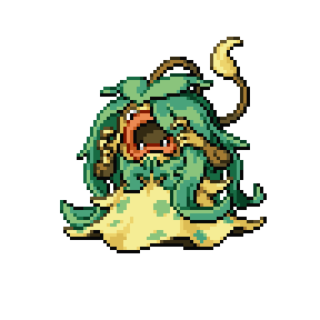 Victreenx Sprite Image