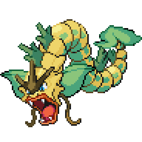 Victreedos Sprite Image