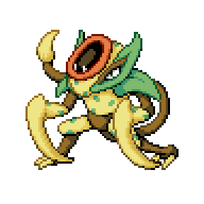 Victreetops Sprite Image