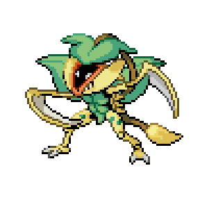 Victreetops Sprite Image