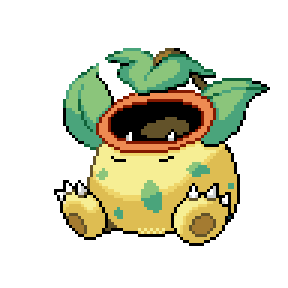 Victreelax Sprite Image