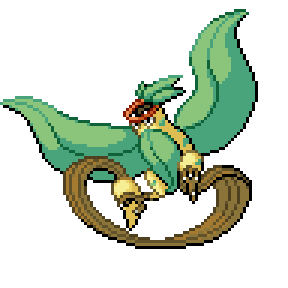 Victreecuno Sprite Image