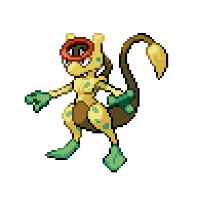 Victreetwo Sprite Image