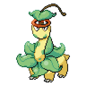 Victreenium Sprite Image