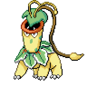 Victreenium Sprite Image