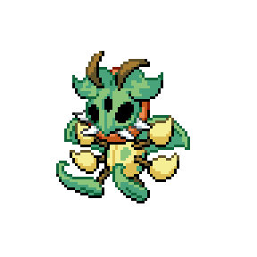 Victreeian Sprite Image