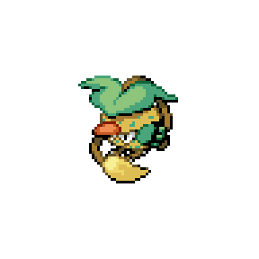 Victreetu Sprite Image
