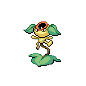 Victreepom Sprite Image