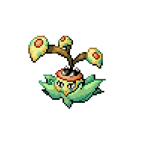 Victreetop Sprite Image