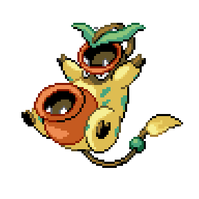 Victreetank Sprite Image