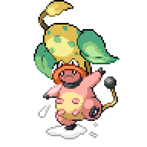 Victreetank Sprite Image