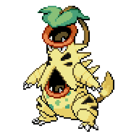 Victreeitar Sprite Image
