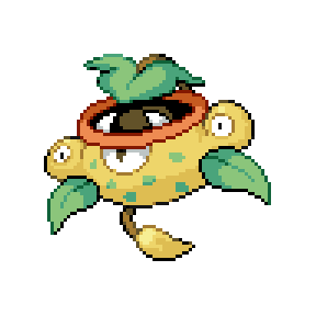 Victreezone Sprite Image