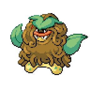 Victreegrowth Sprite Image