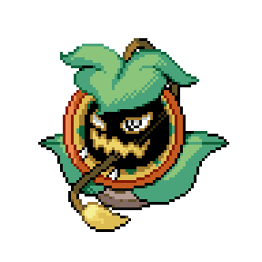 Victreetomb Sprite Image