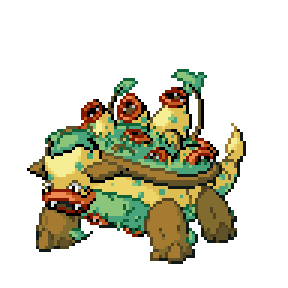 Victreeterra Sprite Image