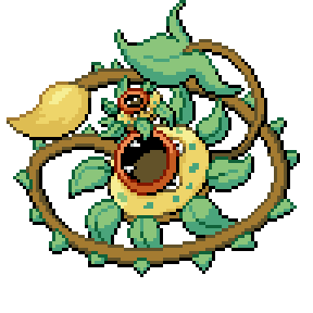 Victreeklang Sprite Image