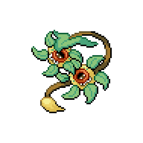 Victreeink Sprite Image