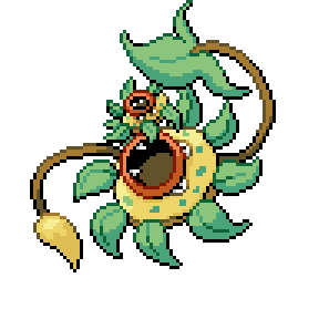 Victreeang Sprite Image