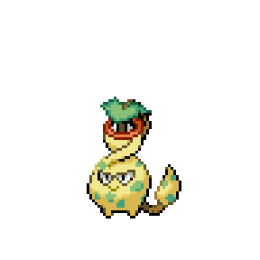 Victreedew Sprite Image