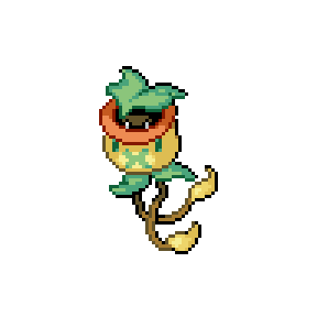 Victreeloon Sprite Image