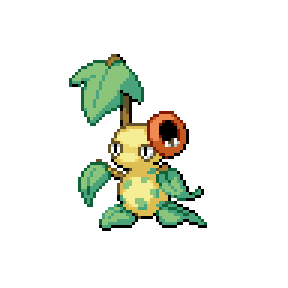 Victreeeary Sprite Image