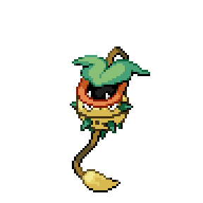 Victreeseed Sprite Image