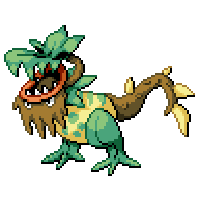 Victreetrum Sprite Image