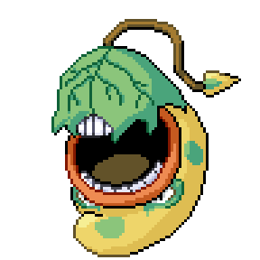 Victreelie Sprite Image