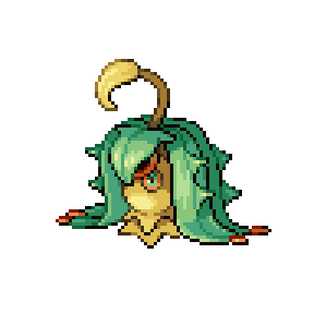Victreeeanie Sprite Image