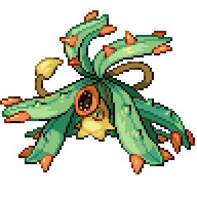 Victreeapex Sprite Image