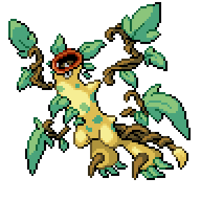 Victreezma Sprite Image